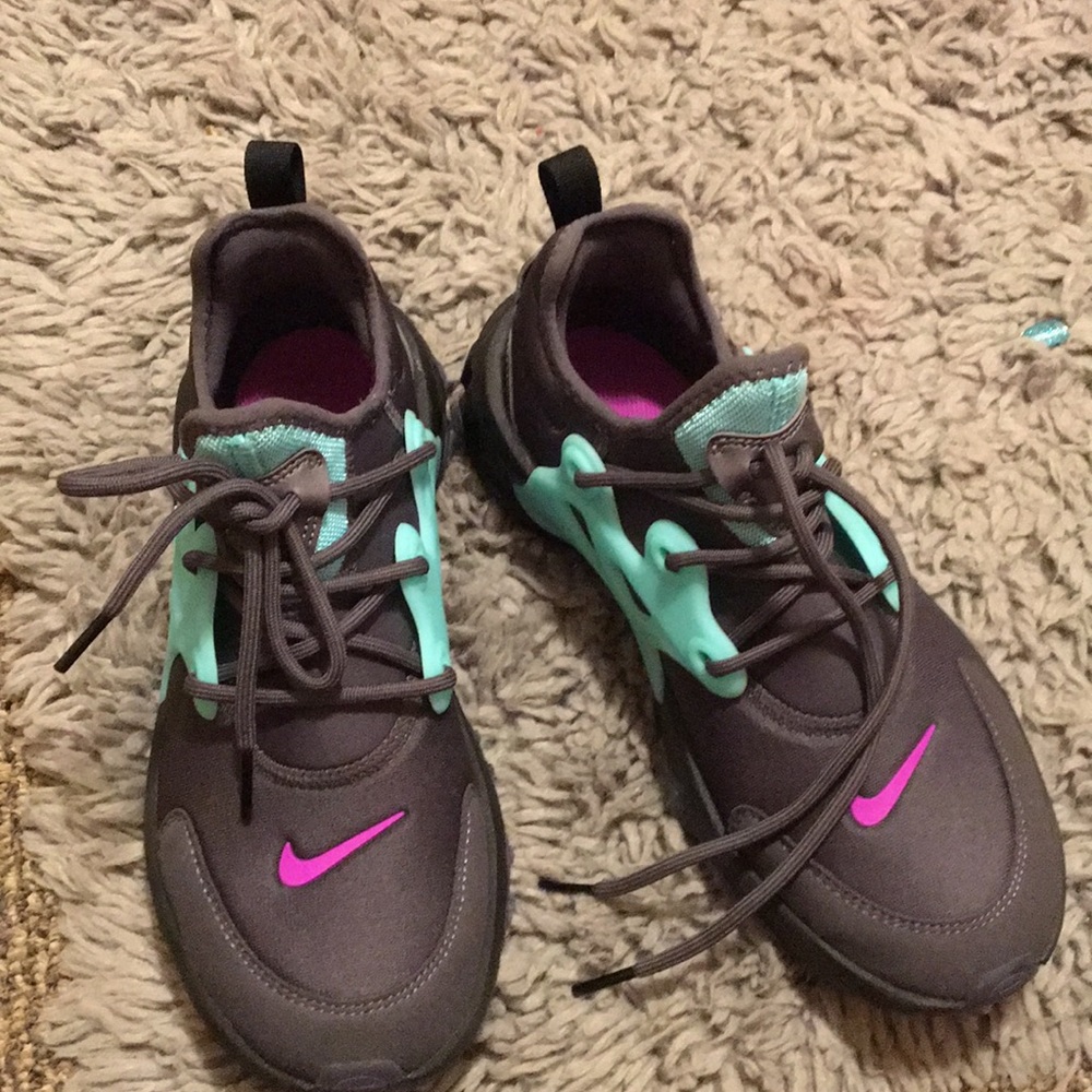 $60
